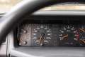 Peugeot 205 205 1.9i GTi Blanc - thumbnail 15