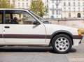 Peugeot 205 205 1.9i GTi Blanc - thumbnail 46