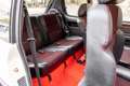 Peugeot 205 205 1.9i GTi Blanc - thumbnail 34