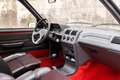 Peugeot 205 205 1.9i GTi Blanc - thumbnail 28