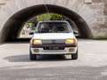 Peugeot 205 205 1.9i GTi Blanc - thumbnail 5