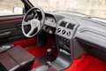 Peugeot 205 205 1.9i GTi Blanc - thumbnail 31