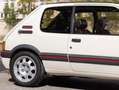 Peugeot 205 205 1.9i GTi Blanc - thumbnail 38