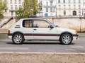 Peugeot 205 205 1.9i GTi Blanc - thumbnail 7