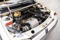 Peugeot 205 205 1.9i GTi Blanc - thumbnail 48