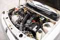 Peugeot 205 205 1.9i GTi Blanc - thumbnail 49