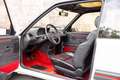 Peugeot 205 205 1.9i GTi Blanc - thumbnail 9