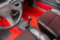 Peugeot 205 205 1.9i GTi Blanc - thumbnail 20