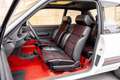 Peugeot 205 205 1.9i GTi Blanc - thumbnail 17
