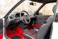 Peugeot 205 205 1.9i GTi Blanc - thumbnail 11