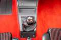 Peugeot 205 205 1.9i GTi Blanc - thumbnail 24