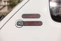 Peugeot 205 205 1.9i GTi Blanc - thumbnail 39