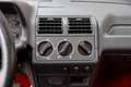 Peugeot 205 205 1.9i GTi Blanc - thumbnail 22