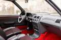 Peugeot 205 205 1.9i GTi Blanc - thumbnail 33