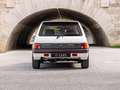 Peugeot 205 205 1.9i GTi Blanc - thumbnail 6