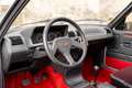 Peugeot 205 205 1.9i GTi Blanc - thumbnail 12