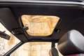 Peugeot 205 205 1.9i GTi Blanc - thumbnail 19