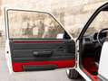 Peugeot 205 205 1.9i GTi Blanc - thumbnail 18