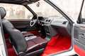 Peugeot 205 205 1.9i GTi Blanc - thumbnail 26
