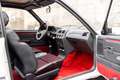 Peugeot 205 205 1.9i GTi Blanc - thumbnail 27