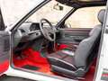 Peugeot 205 205 1.9i GTi Blanc - thumbnail 10