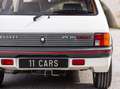 Peugeot 205 205 1.9i GTi Blanc - thumbnail 41