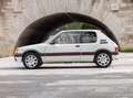 Peugeot 205 205 1.9i GTi Blanc - thumbnail 8