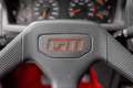 Peugeot 205 205 1.9i GTi Blanc - thumbnail 21