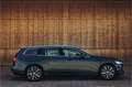Volvo V60 B3 Inscription | Adaptive Cruise | Camera | Lighti Grigio - thumbnail 3