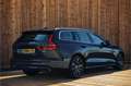 Volvo V60 B3 Inscription | Adaptive Cruise | Camera | Lighti Grigio - thumbnail 2