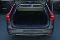 Volvo V60 B3 Inscription | Adaptive Cruise | Camera | Lighti Grigio - thumbnail 12