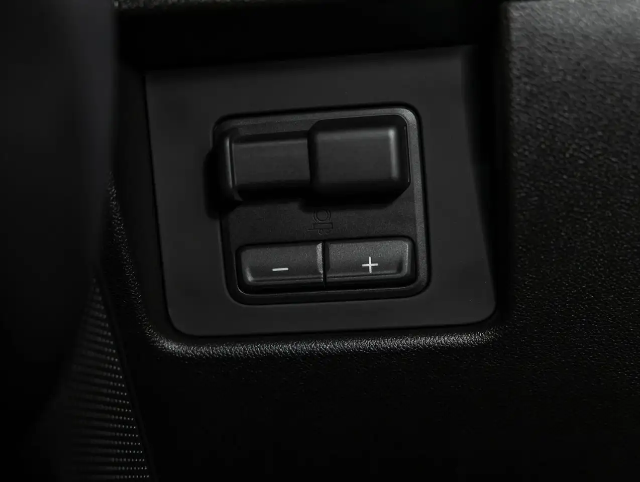 Chevrolet Colorado снимка Chevrolet Colorado