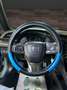 Honda Civic 5p 1.0 Elegance Navi - thumbnail 8