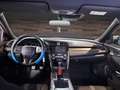 Honda Civic 5p 1.0 Elegance Navi - thumbnail 7
