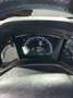 Honda Civic 5p 1.0 Elegance Navi - thumbnail 9