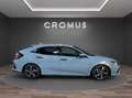 Honda Civic 5p 1.0 Elegance Navi - thumbnail 1