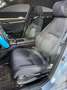 Honda Civic 5p 1.0 Elegance Navi - thumbnail 11