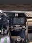 Honda Civic 5p 1.0 Elegance Navi - thumbnail 10