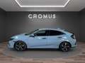 Honda Civic 5p 1.0 Elegance Navi - thumbnail 6