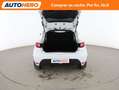 Renault Clio 1.5dCi SS Energy Business 55kW Blanco - thumbnail 17