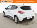 Renault Clio 1.5dCi SS Energy Business 55kW Blanco - thumbnail 4