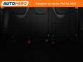 Renault Clio 1.5dCi SS Energy Business 55kW Blanco - thumbnail 16