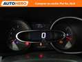 Renault Clio 1.5dCi SS Energy Business 55kW Blanco - thumbnail 23