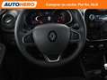 Renault Clio 1.5dCi SS Energy Business 55kW Blanco - thumbnail 22