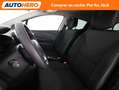 Renault Clio 1.5dCi SS Energy Business 55kW Blanco - thumbnail 11