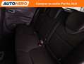 Renault Clio 1.5dCi SS Energy Business 55kW Blanco - thumbnail 15