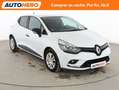 Renault Clio 1.5dCi SS Energy Business 55kW Blanco - thumbnail 8