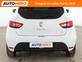 Renault Clio 1.5dCi SS Energy Business 55kW Blanco - thumbnail 5