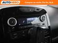 Renault Clio 1.5dCi SS Energy Business 55kW Blanco - thumbnail 20