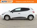 Renault Clio 1.5dCi SS Energy Business 55kW Blanco - thumbnail 3